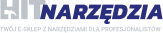 logo hitnarzedzia.pl